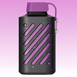 Vozol Gear 10000 Pink Lemonade Flavor