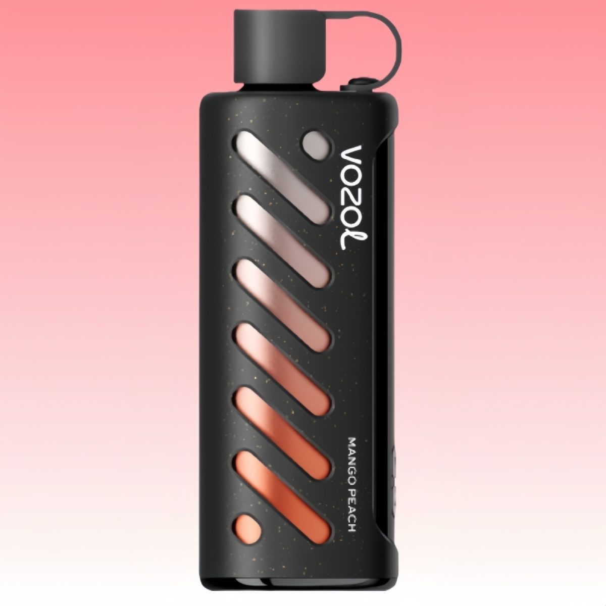 elfbar elfa master akku Vozol Gear Shisha 25000 Puffs Disposable Vape In Dubai main image 0