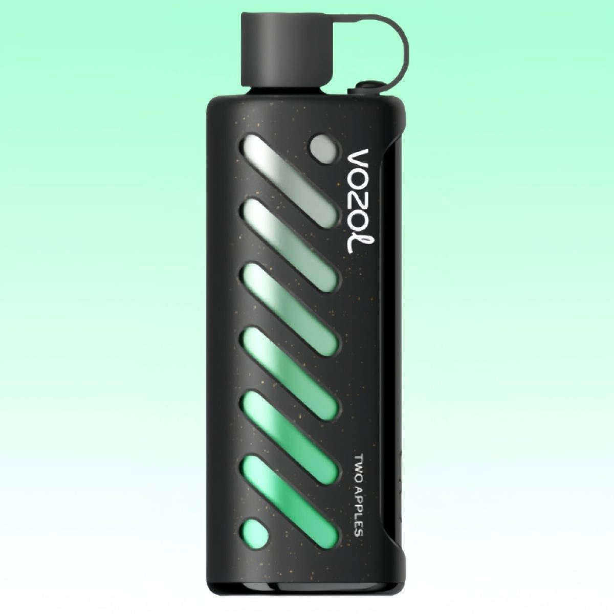elfbar elfa kaufen Vozol Gear Shisha 25000 Puffs