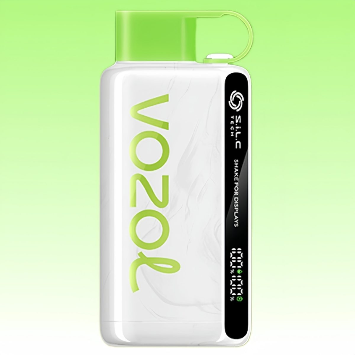 vape vozol 12000 VOZOL Star 12000 Einweg Vape Für 23,90 € Kaufen Deutschland main image 0