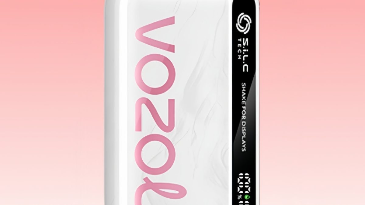 vozol vista 20000 mixed berries VOZOL Star 12000 Einweg Vape Für 23,90 € Kaufen Deutschland