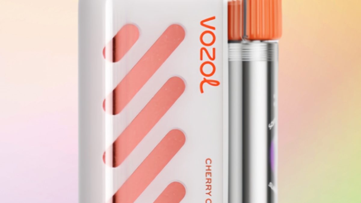 Kaufe gnstige Vozol Vista 40000 | Preis 10,50 | Grohandel