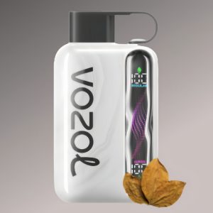 Vozol Star 40k Tabak